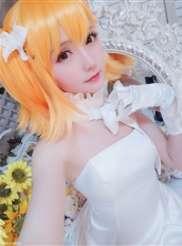 星之迟迟 VOL.05 恶女秘书包 咕哒子音乐会（14P）